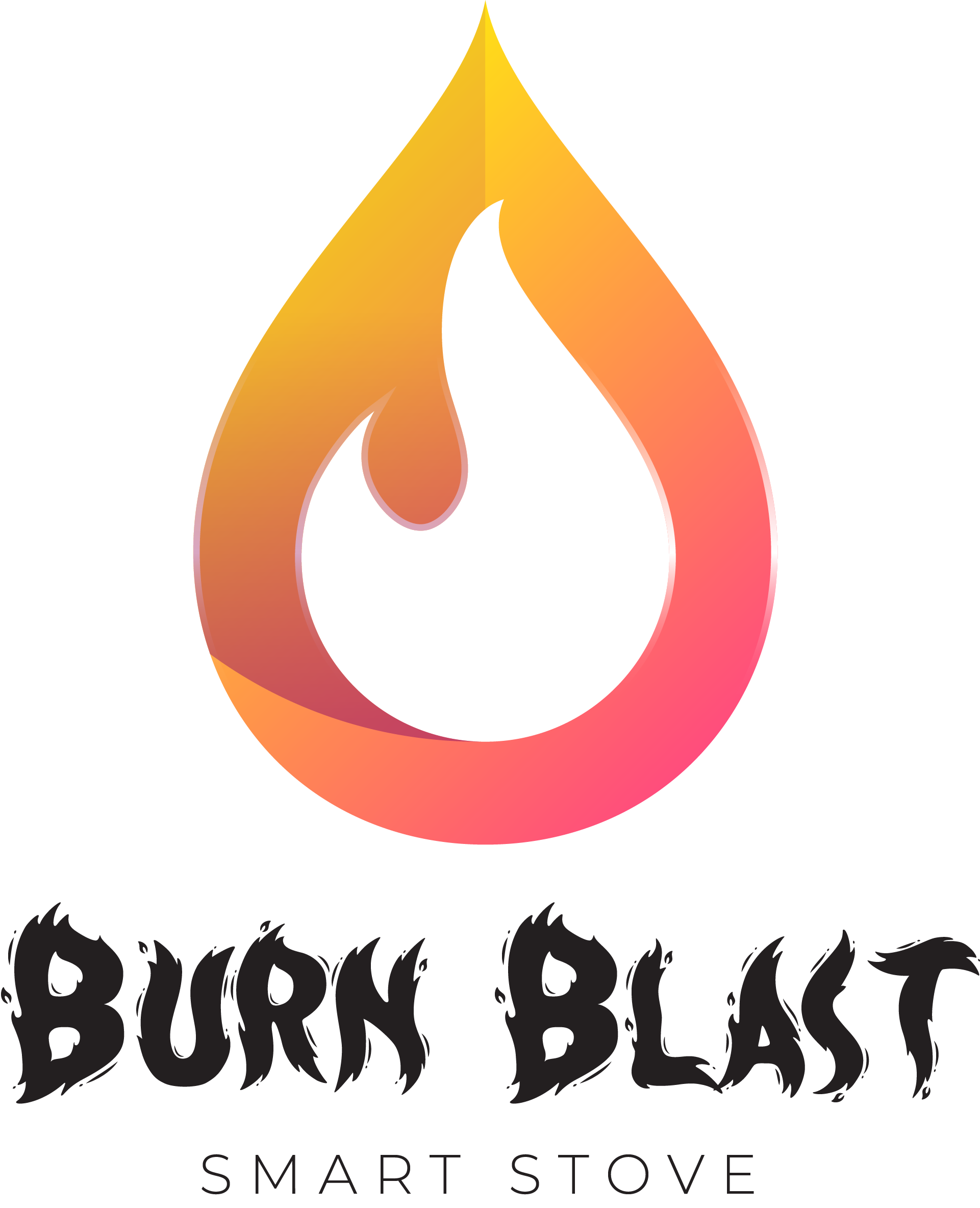 Burn Blast